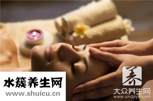 便秘调理