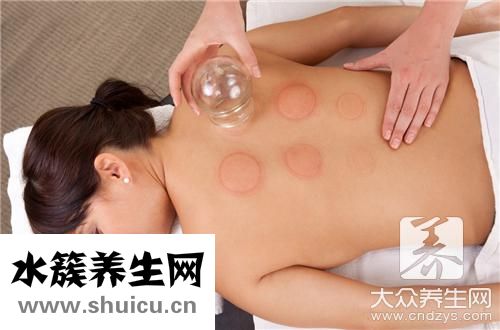 便秘调理