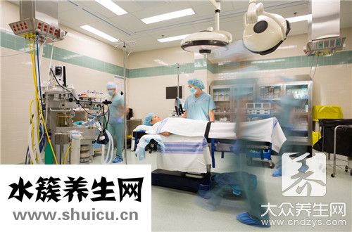 全飞秒手术费用
