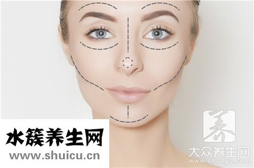 全飞秒手术费用