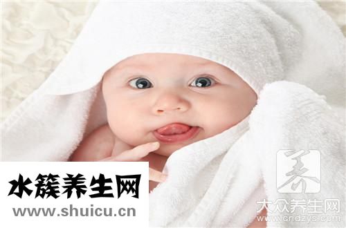 断夜奶