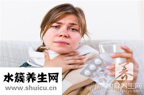 扁桃体切除手术价格