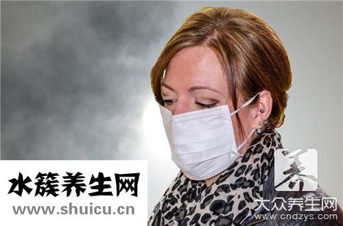 甲流阳性