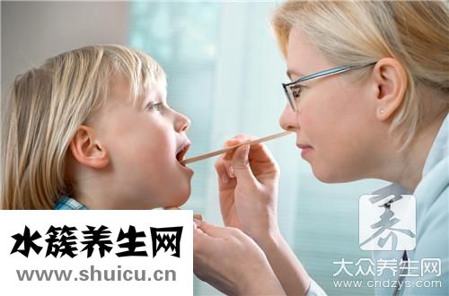 扁桃体切除手术价格