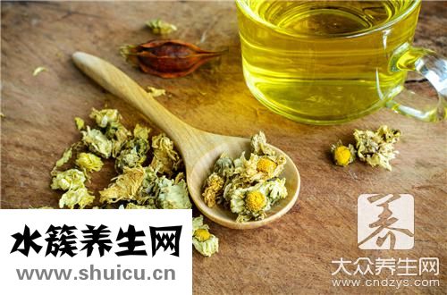 灯盏花功效与作用