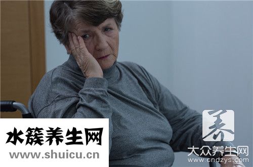 头部磁共振