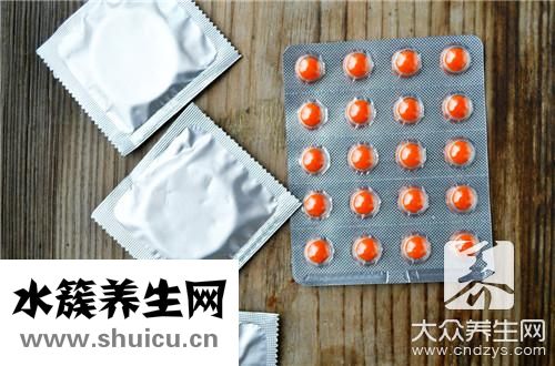 减肥尿酮高办