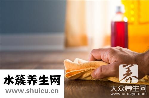 怎么去除衣服上的油墨 怎样去除衣服上的油墨污渍