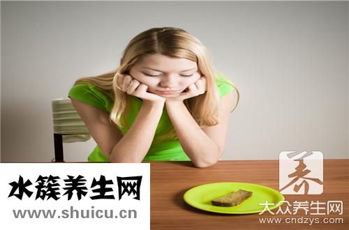 吃辣条会胖吗