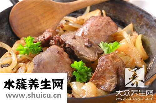 减肥沙拉食谱