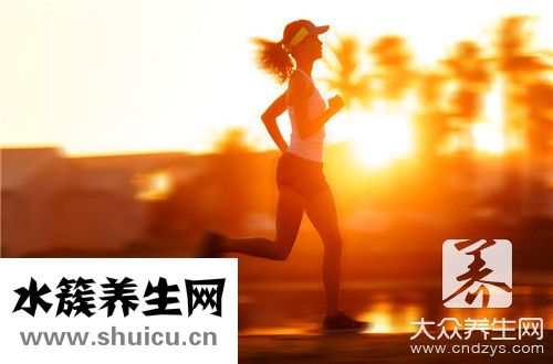 晚上吃水果会胖吗