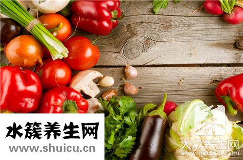 腰部赘肉