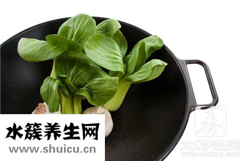 什么蔬菜减肥效果好
