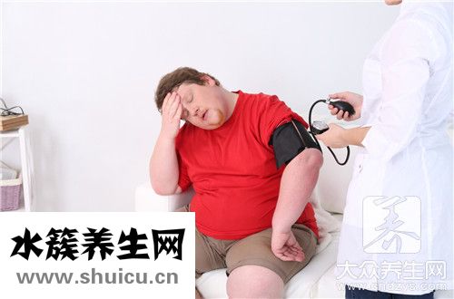 怎么快速消除腹部赘肉 如何减掉腹部赘肉