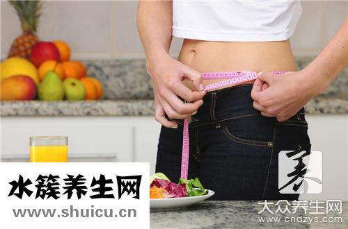 光纤吸脂