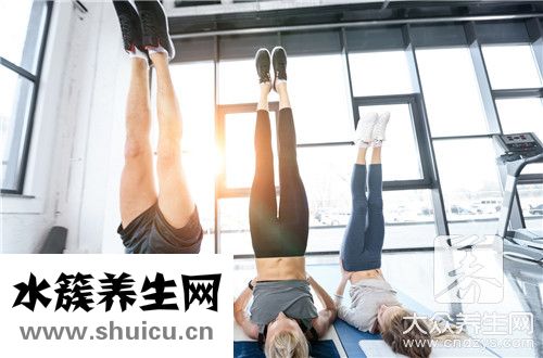 波比跳一天多少个