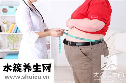 什么运动