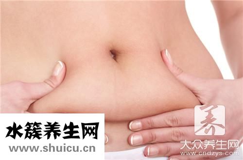 光纤吸脂