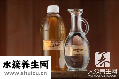 牙膏去抬头纹简单方法