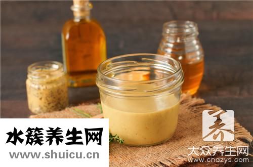 蜂蜜珍珠粉面膜禁忌