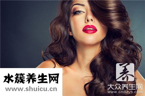 哑光和珠光区别