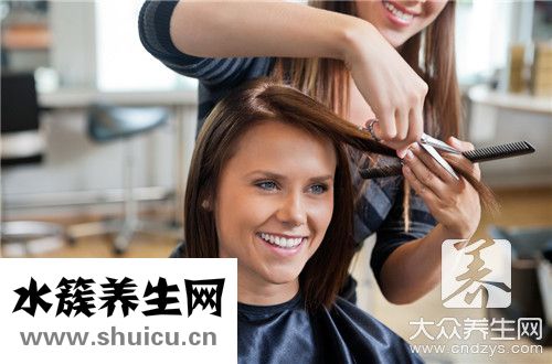 蜂蜜茶色头发适合人群？黄皮适合蜂蜜茶色发色吗？
