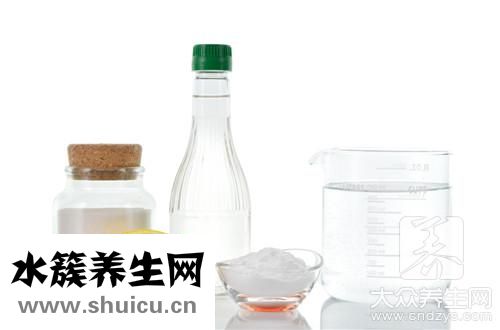 蜂蜜抹脸有什么好处