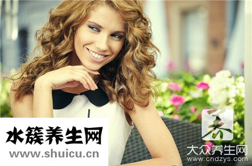 清洁霜