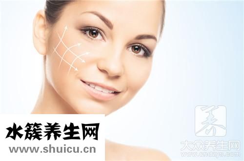 美白丸有副作用吗