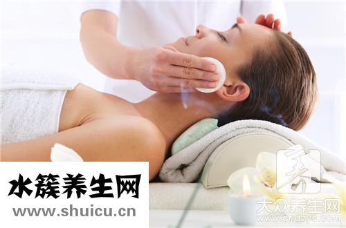 皮秒和光子嫩肤区别