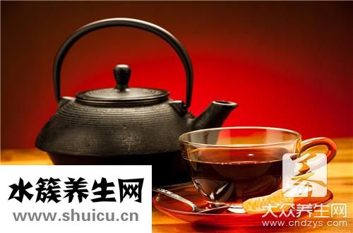 去茶垢