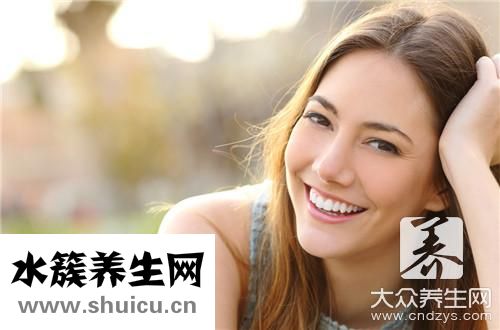 美白丸有副作用吗