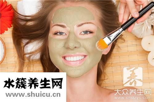 医用面膜可以长期用吗