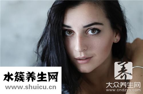 种发际线真的有危险吗？种植发际线有风险吗