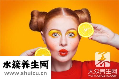 透明质酸原液