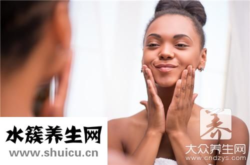 微美时光