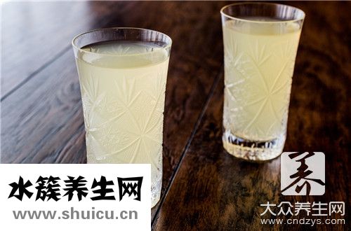 玫瑰花养水里