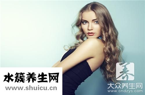 瘦脸针后遗症