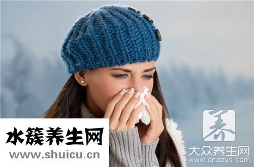 脸上皮肤过敏红肿痒