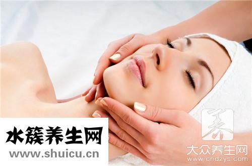 无针水光是什么