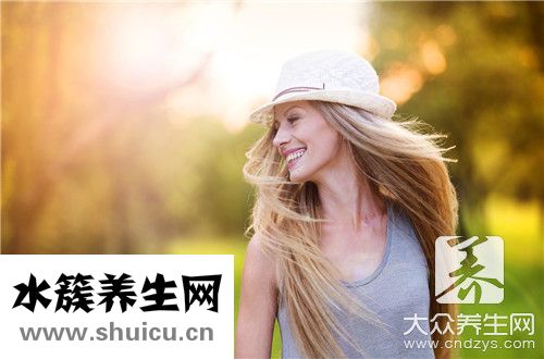 瘦脸针后遗症