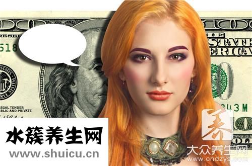 纹眉脱痂后跟没纹一样