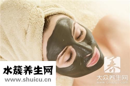 医用面膜可以长期用吗
