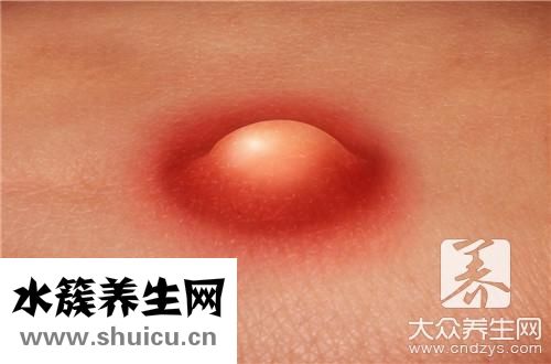 收缩毛孔方法