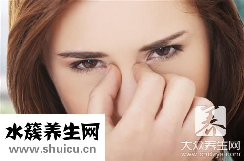 鼻子线雕全过程同