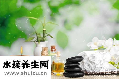 淡斑效果最好护肤品