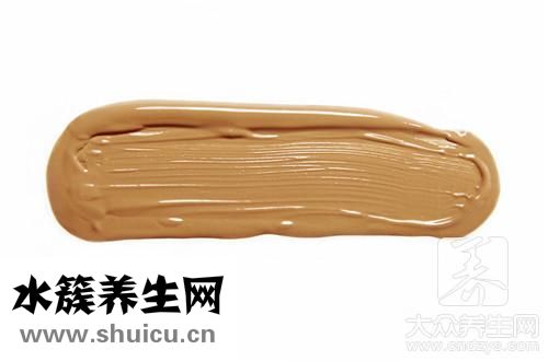 好用妆前乳