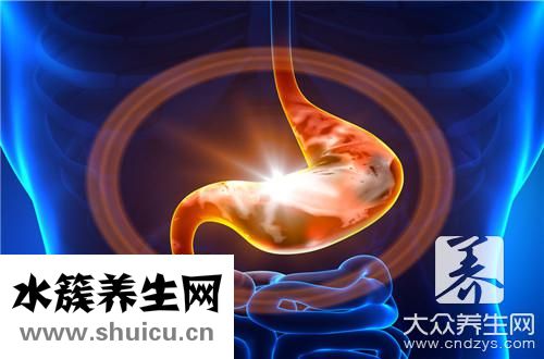 芒果吃多了会上火吗