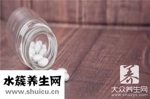 手术切痣