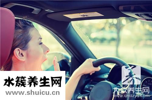 睡眠指数报告曝光，3个小妙招提升睡眠质量